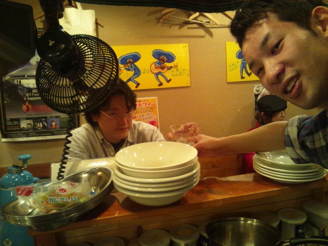 d0226187_0205739.jpg