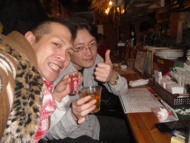 d0226187_0222195.jpg