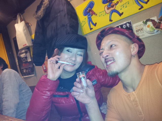 d0226187_023874.jpg