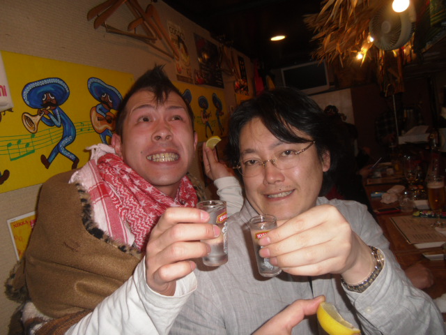 d0226187_02643.jpg