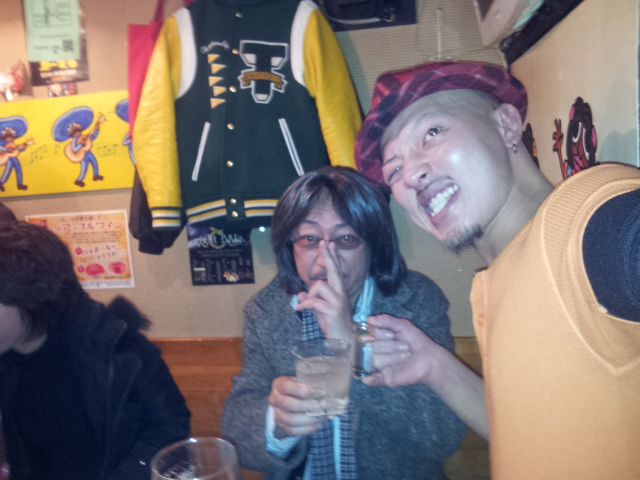 d0226187_032978.jpg