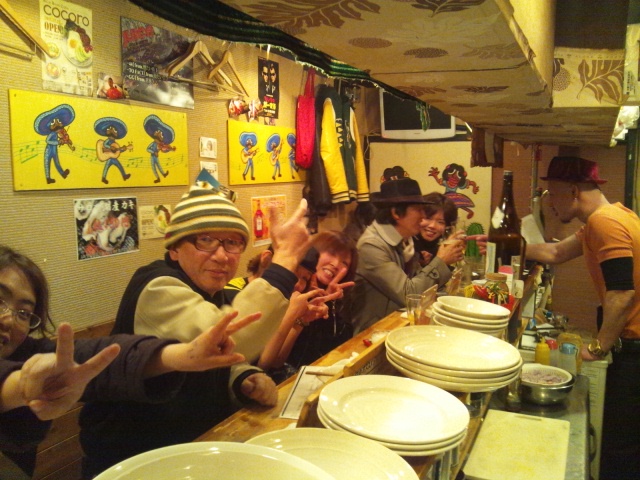 d0226187_035439.jpg