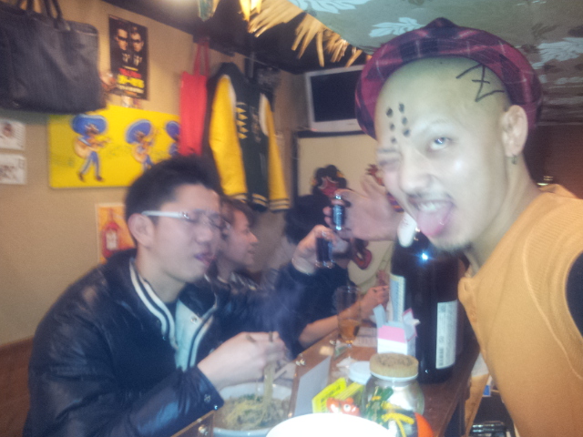 d0226187_0402630.jpg
