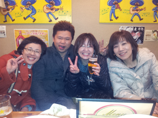 d0226187_041839.jpg