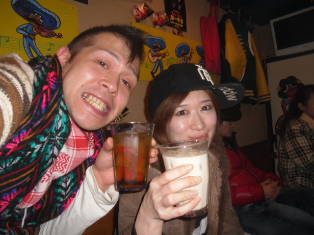 d0226187_052633.jpg