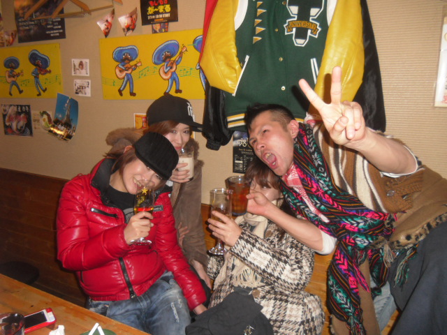 d0226187_055579.jpg