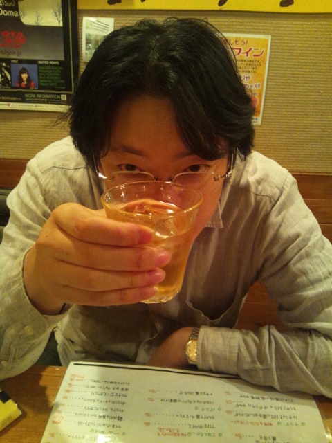 d0226187_085921.jpg