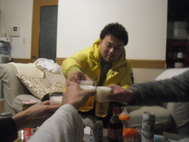 d0226187_16561251.jpg