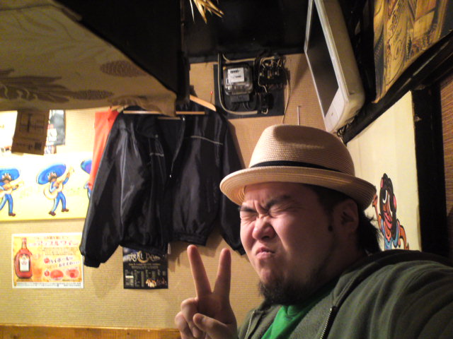 d0226187_1716087.jpg