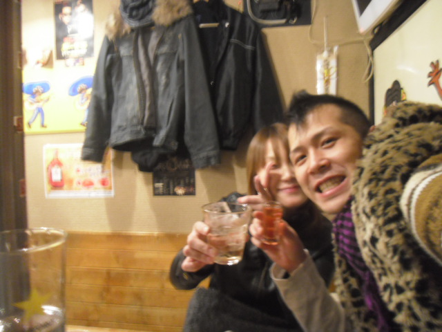 d0226187_17501175.jpg