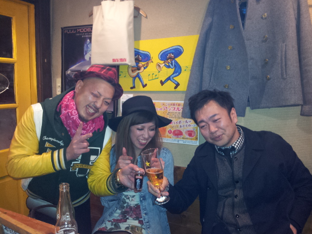 d0226187_17505627.jpg