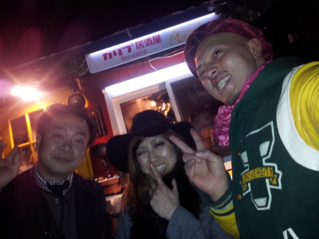d0226187_18183425.jpg