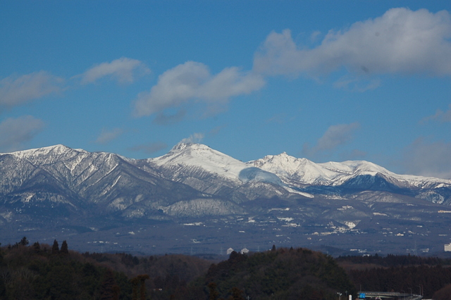 b0203588_19382790.jpg