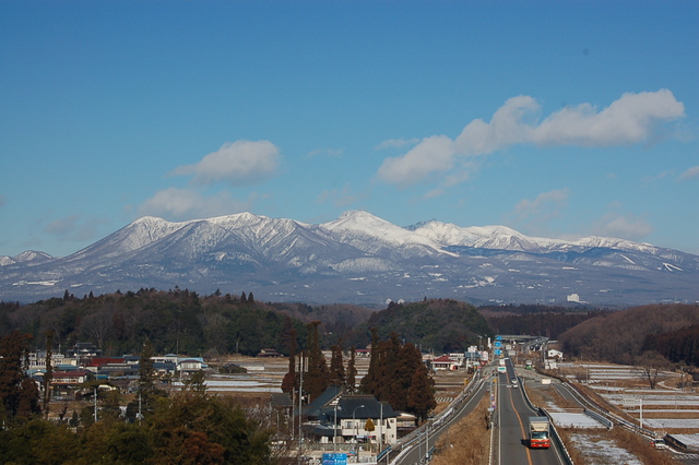b0203588_1938875.jpg