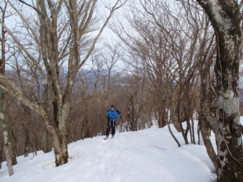 c0018489_2327185.jpg