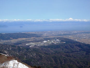 c0018489_23353177.jpg