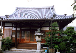 e0121192_1655335.jpg