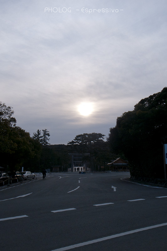b0180294_15165776.jpg