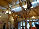 b0236895_2274839.jpg