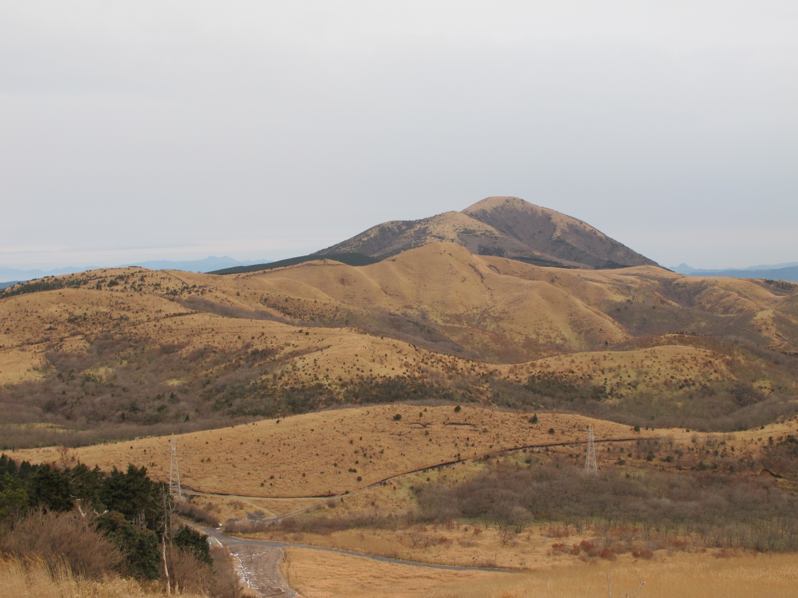 a0166196_12574911.jpg