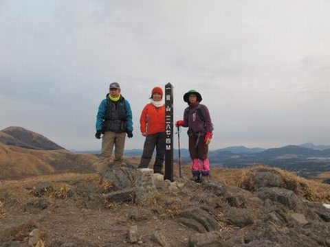 a0166196_12584318.jpg