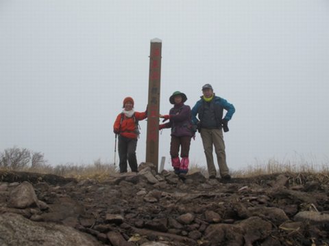 a0166196_1341047.jpg