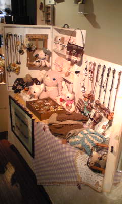 f0200697_14412120.jpg