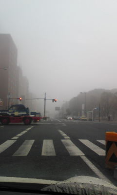 f0200697_14412190.jpg