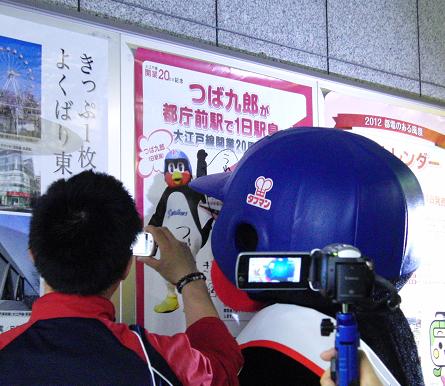 e0034499_1351929.jpg
