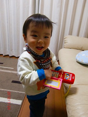 d0141800_2331022.jpg