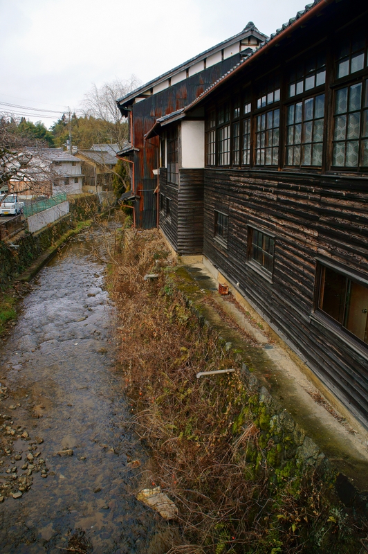 b0138101_2038591.jpg