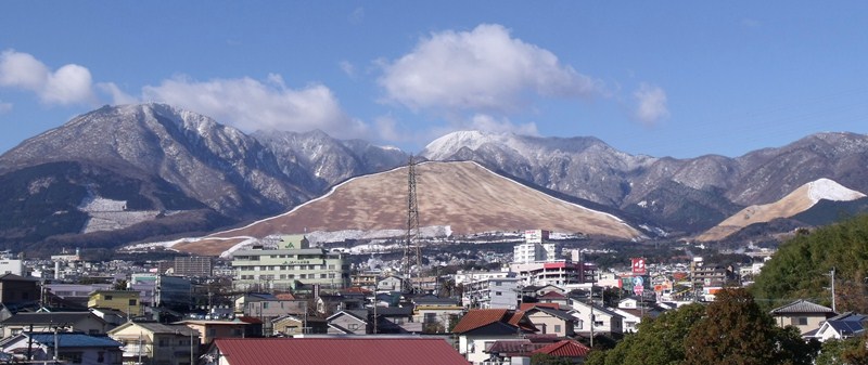 c0017802_1053420.jpg
