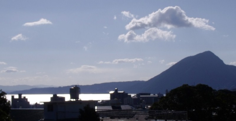 c0017802_1054724.jpg