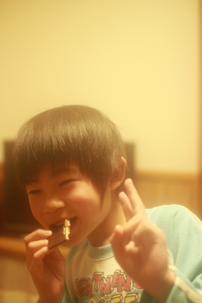 c0127704_21541042.jpg