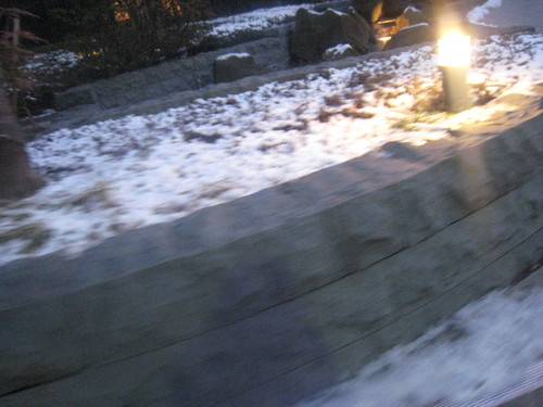c0172504_23562496.jpg