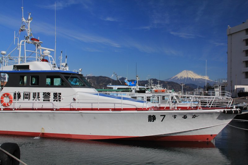 a0188405_139698.jpg