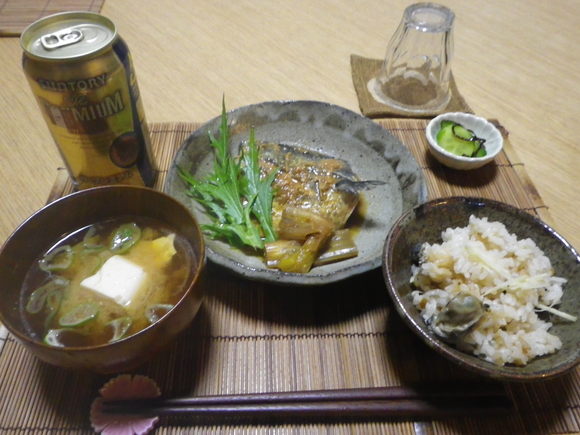 a0200608_21585050.jpg