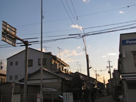 b0051109_15391392.jpg