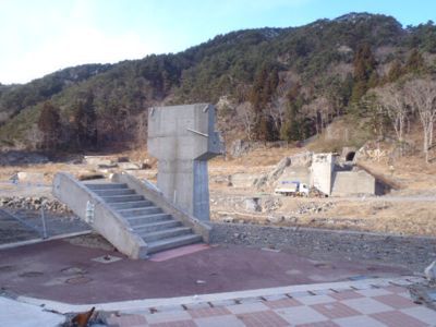 c0209409_17492140.jpg
