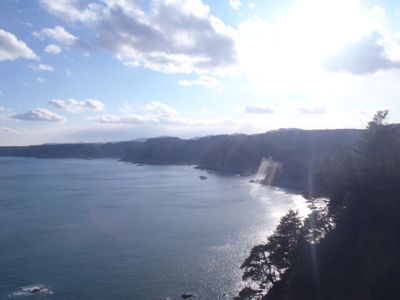 c0209409_1749223.jpg