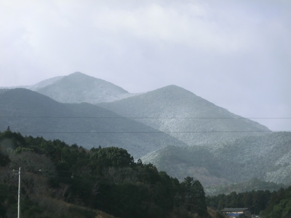 d0237309_2251748.jpg