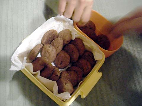 e0177509_13151338.jpg