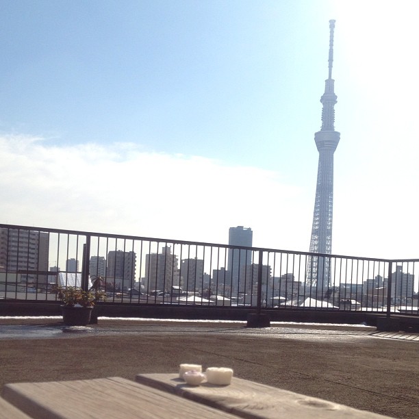 c0154210_8352974.jpg