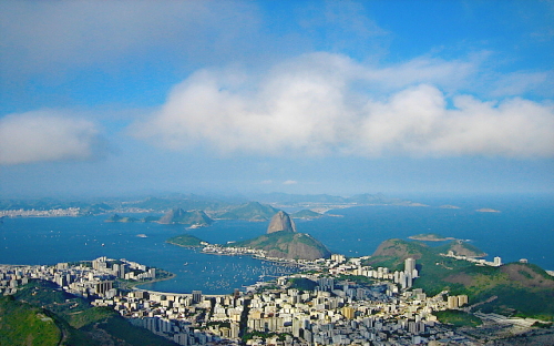 e0028810_2053344.jpg