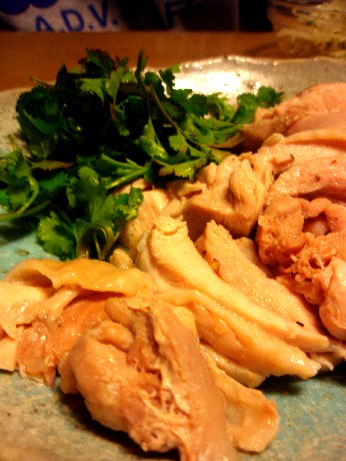 f0043911_17333131.jpg