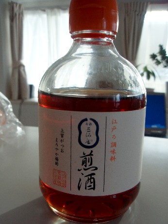 f0043911_17394187.jpg