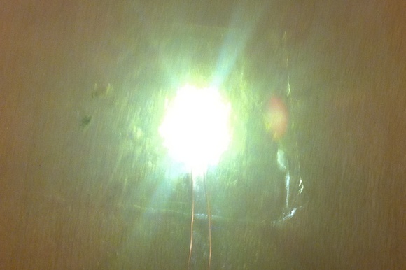 f0229311_21291931.jpg