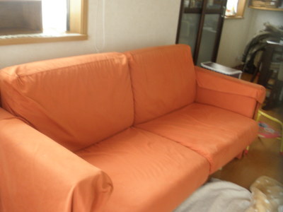 c0206212_1749383.jpg