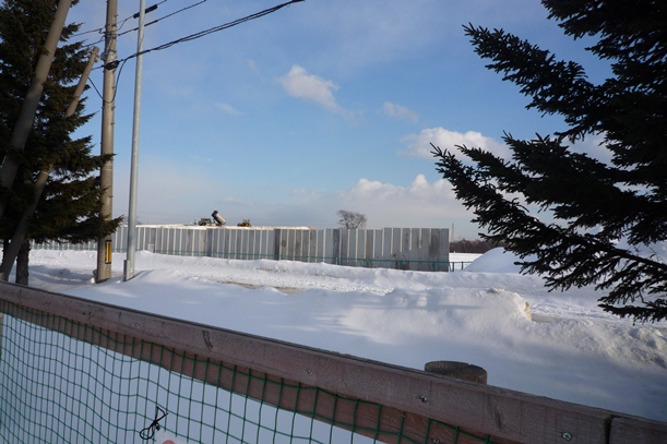 a0109914_043177.jpg
