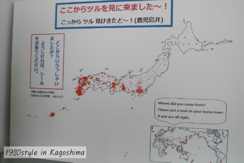 c0158014_17272689.jpg